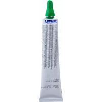 Маркер-краска в металлической тубе Markal Stylmark, 3,0 мм, зелёный 96658