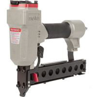 Скобозабивной каркасный пневмоинструмент MEITE 440KB GBA16B00304
