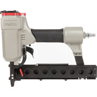 Скобозабивной каркасный пневмоинструмент MEITE 440KB GBA16B00304