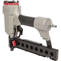 Скобозабивной каркасный пневмоинструмент MEITE 440KB GBA16B00304