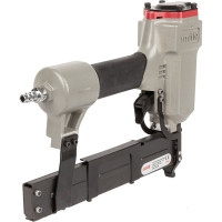 Скобозабивной каркасный пневмоинструмент MEITE 440KB GBA16B00304
