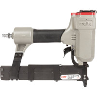 Скобозабивной каркасный пневмоинструмент MEITE 440KB GBA16B00304