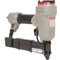 Скобозабивной каркасный пневмоинструмент MEITE 440KB GBA16B00304