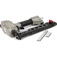 Скобозабивной каркасный пневмоинструмент MEITE 440KB GBA16B00304