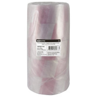 Оградительная лента TDM ELECTRIC ЛСО-75x100 упак. 5 шт. SQ0560-0104