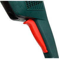 УШМ FAVOURITE FG 2400 2400Вт, ф230мм, 6500об/мин, плавный пуск 106302400