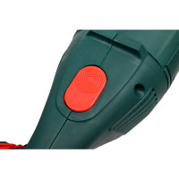 УШМ FAVOURITE FG 2400 2400Вт, ф230мм, 6500об/мин, плавный пуск 106302400