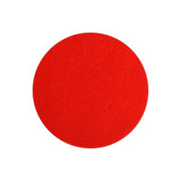 Войлок для полировки 125 мм Flexione 10000009