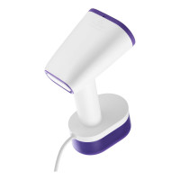 Ручной отпариватель KITFORT КТ-984-1