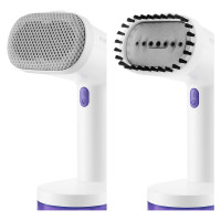 Ручной отпариватель KITFORT КТ-984-1