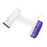 Ручной отпариватель KITFORT КТ-984-1