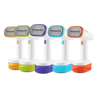 Ручной отпариватель KITFORT КТ-984-1