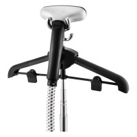 Отпариватель KITFORT КТ-978