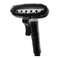 Отпариватель KITFORT КТ-978