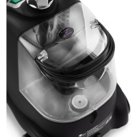 Отпариватель KITFORT КТ-978