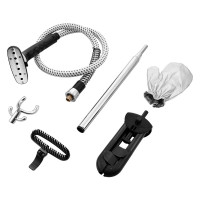 Отпариватель KITFORT КТ-978