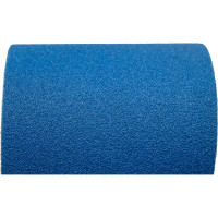 Лента шлифовальная циркониевая (75x533 мм; Р80) Flexione 50001422