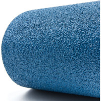 Лента шлифовальная циркониевая (75x533 мм; Р60) Flexione 50001412