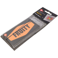 Подвесной ароматизатор RED FRUTTY R2306