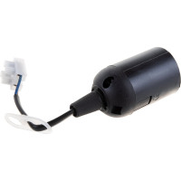 Патрон для ремонтных работ duwi , 03055 3