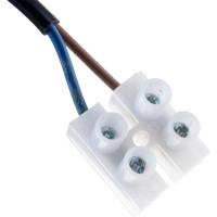 Патрон для ремонтных работ duwi , 03055 3