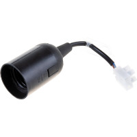 Патрон для ремонтных работ duwi , 03055 3