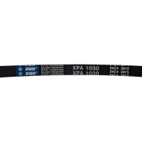 Клиновой ремень SWR XPA1030SWR