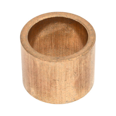 Втулка скольжения ISB BNZ202520