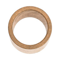 Втулка скольжения ISB BNZ202520