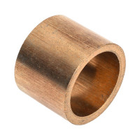 Втулка скольжения ISB BNZ202520