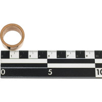 Втулка скольжения ISB BNZ202520