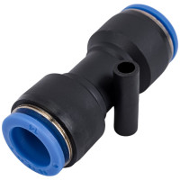 Фитинг прямой переходной PG14-16 NBPT 53010