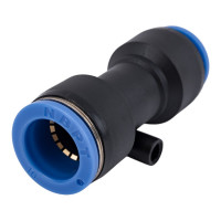 Фитинг прямой переходной PG14-16 NBPT 53010