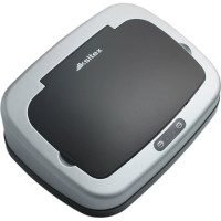 Сенсорная урна Ksitex AGB-50M 33247