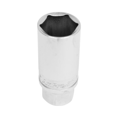 Головка свечная (21 мм; 3/8") AmPro T33322