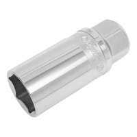 Головка свечная (21 мм; 3/8") AmPro T33322