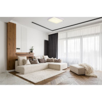 Потолочный светильник Evoluce SLE200212-01