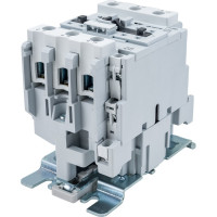 Контактор ЭРА PRO KKM31-050-230-11-E КМИ-35012 50А 230В/АС3 1НО, 1НЗ, Б0050446