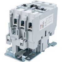 Контактор ЭРА PRO KKM31-050-230-11-E КМИ-35012 50А 230В/АС3 1НО, 1НЗ, Б0050446