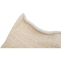 Трикотажные перчатки Armprotect х/б, 4-х нитка, без дополнительного покрытия, 13 класс, р11 03/13 4631161387493