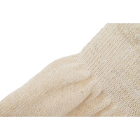 Трикотажные перчатки Armprotect х/б, 4-х нитка, без дополнительного покрытия, 13 класс, р11 03/13 4631161387493