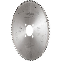 Диск пильный HW основной (400x75x4.4/3.2 мм; Z72; TR-F) Golden Eagle TL00000053