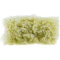 Ролик Акор мини д/валика, полиакрил, д/фасадных работ, 60 мм 3шт 240-2350-3