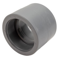 Противопожарная муфта ABN 90 мм D1M0900000000