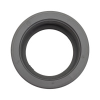 Противопожарная муфта ABN 90 мм D1M0900000000