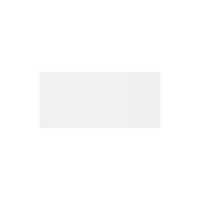 Стеллаж ФЕЛИКС 6-ти секционный белый шагрень ПК-ОБИ-СЖ124Х73-В1-1068