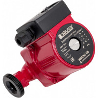Циркуляционный насос Valfex VCP 25-60G 180 мм, с гайками RS25/6G-180