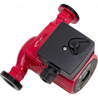 Циркуляционный насос Valfex VCP 25-60G 180 мм, с гайками RS25/6G-180