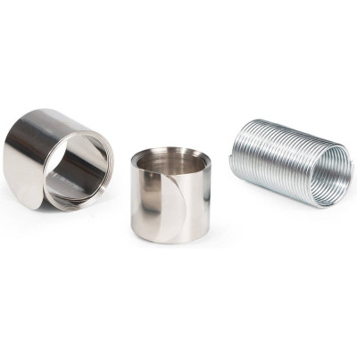 Комплект заземления КВТ КМПБ номер 3 66772