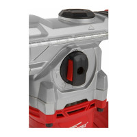 Перфоратор WORTEX RH 3239 F RH3239F1129